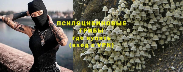 метадон Арсеньев